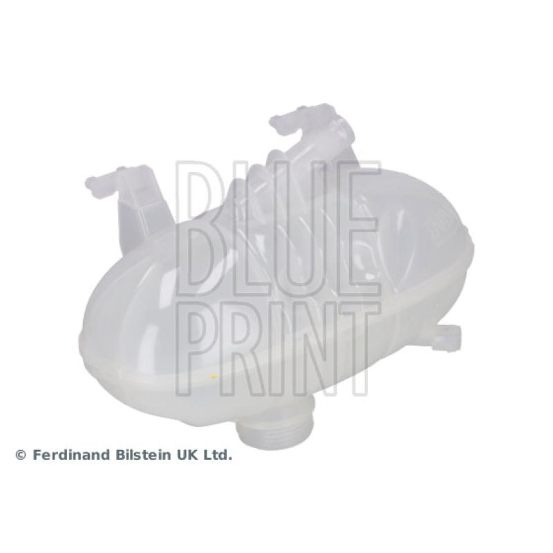Vase d'expansion, liquide de refroidissement BLUE PRINT ADBP980009 - Visuel 1