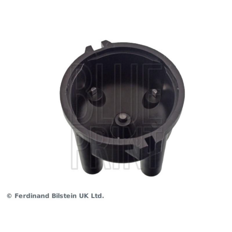 Tête d'allumeur BLUE PRINT ADC41421 - Visuel 1