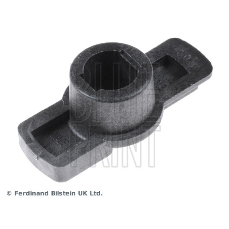 Doigt allumeur BLUE PRINT ADC41431 - Visuel 1