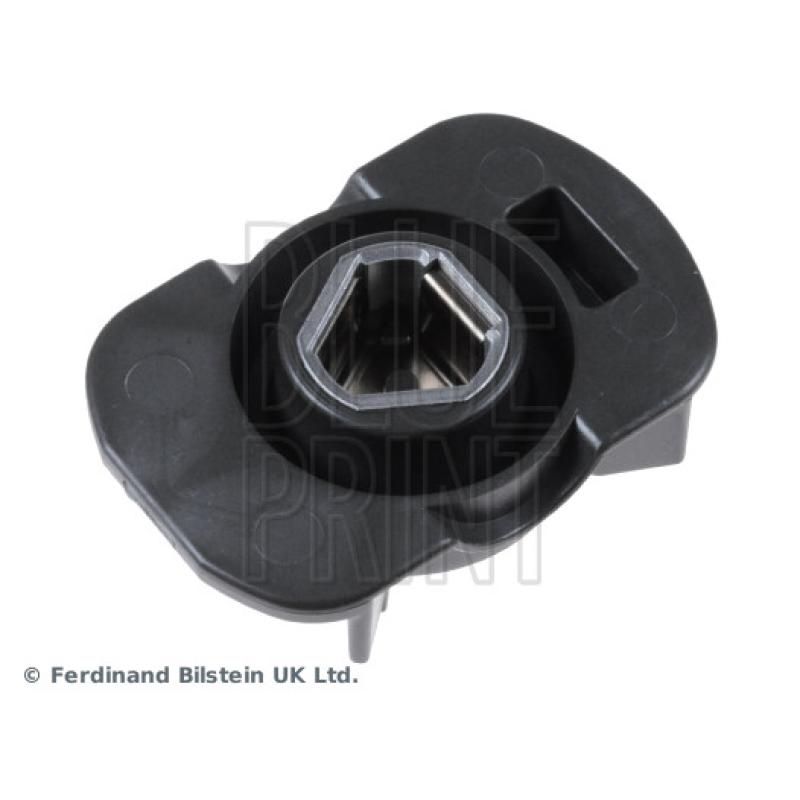 Doigt allumeur BLUE PRINT ADC414312 - Visuel 1