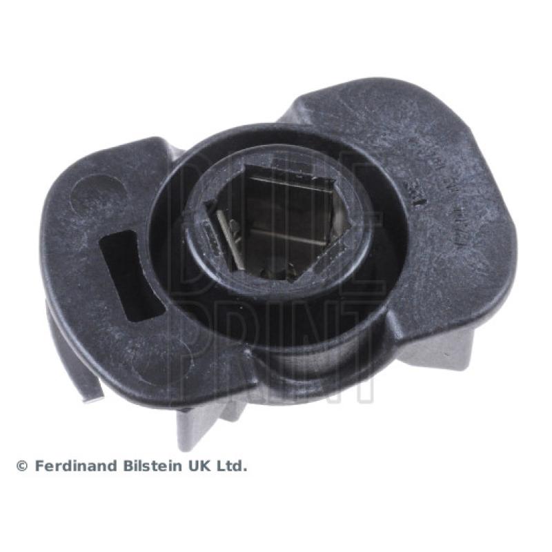 Doigt allumeur BLUE PRINT ADC414313 - Visuel 1