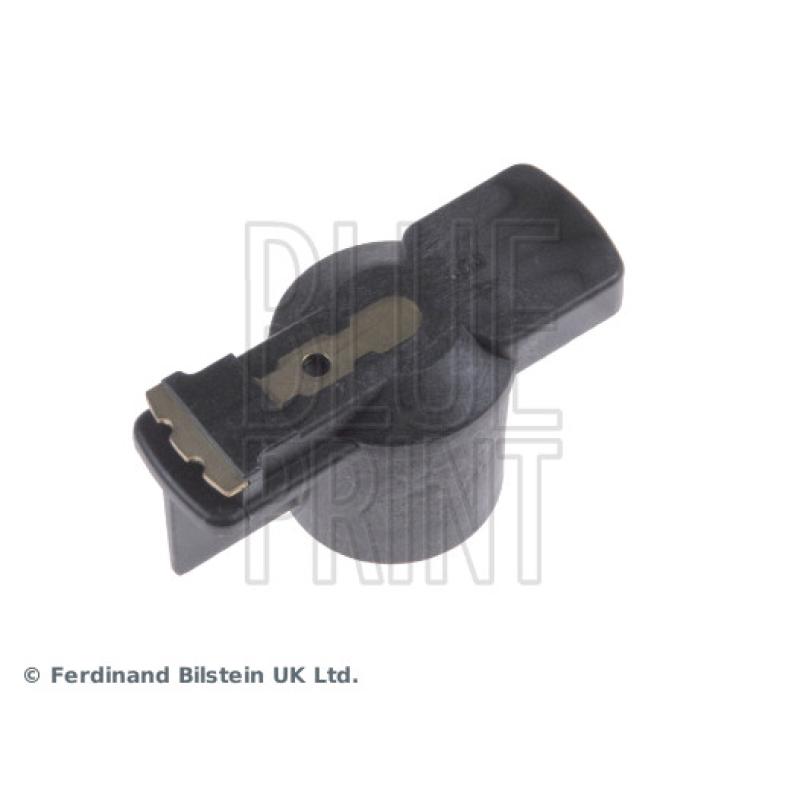 Doigt allumeur BLUE PRINT ADC41433 - Visuel 1