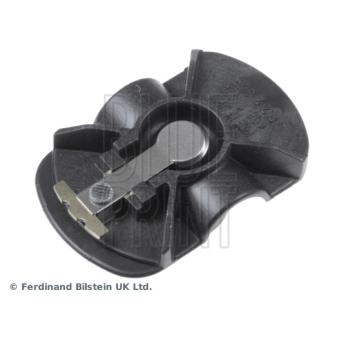 Doigt allumeur BLUE PRINT OEM 0BP0518V05