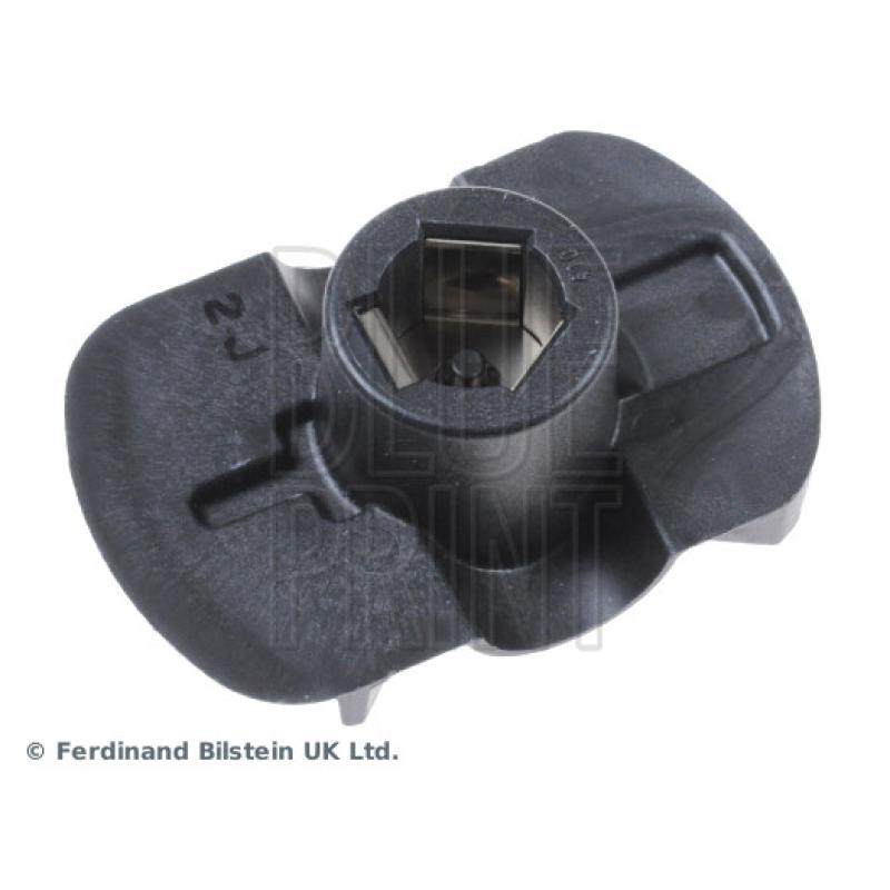 Doigt allumeur BLUE PRINT ADC41434 - Visuel 1