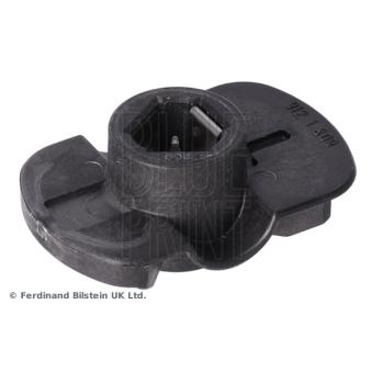 Doigt allumeur BLUE PRINT OEM MD619272