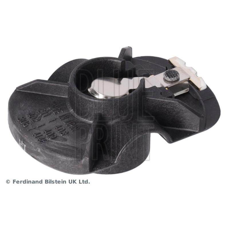 Doigt allumeur BLUE PRINT ADC41439 - Visuel 1