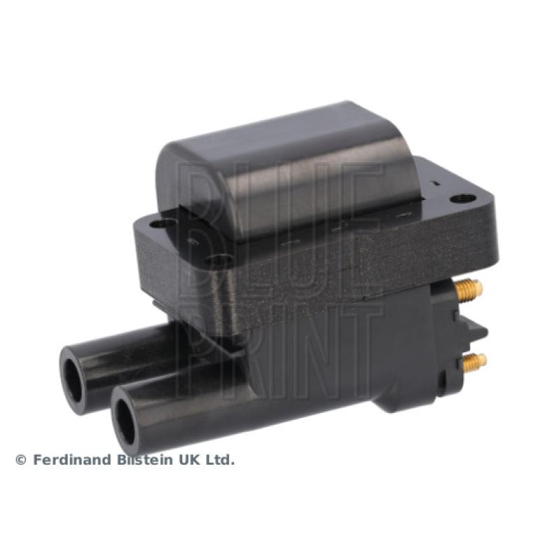 Bobine d'allumage BLUE PRINT ADC41452 - Visuel 1