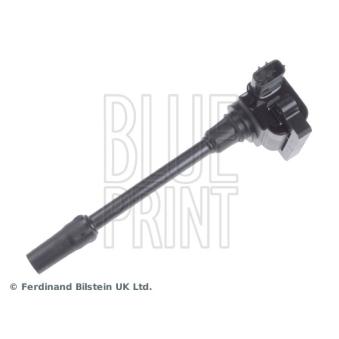 Bobine d'allumage BLUE PRINT OEM MD348947