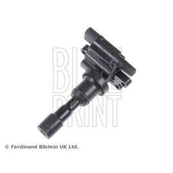 Bobine d'allumage BLUE PRINT ADC41478C