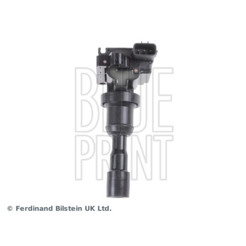 Bobine d'allumage BLUE PRINT ADC41478C - Visuel 1