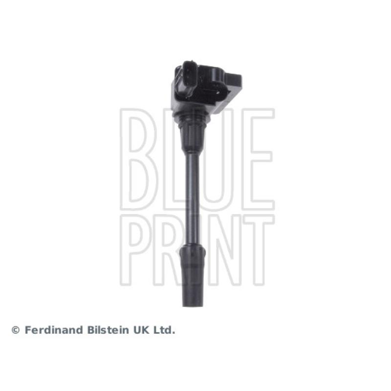 Bobine d'allumage BLUE PRINT ADC41493 - Visuel 1