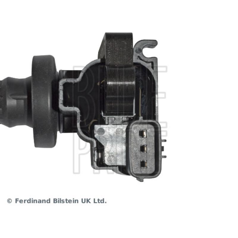 Bobine d'allumage BLUE PRINT ADC41494 - Visuel 1