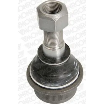 Rotule de suspension MONROE OEM 500334716