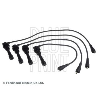Kit de câbles d'allumage BLUE PRINT OEM MD176915 Kit de câbles d'allumage BLUE PRINT OEM MD176915