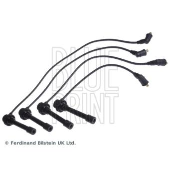 Kit de câbles d'allumage BLUE PRINT OEM MD362276 Kit de câbles d'allumage BLUE PRINT OEM MD362276