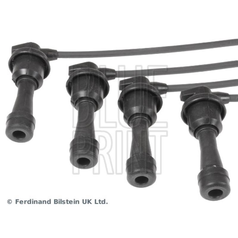 Kit de câbles d'allumage BLUE PRINT ADC41626 - Visuel 2