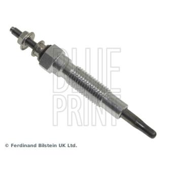 Bougie de préchauffage BLUE PRINT OEM MD197511