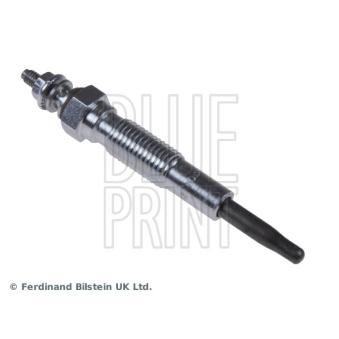 Bougie de préchauffage BLUE PRINT OEM MD301950 Bougie de préchauffage BLUE PRINT OEM MD301950