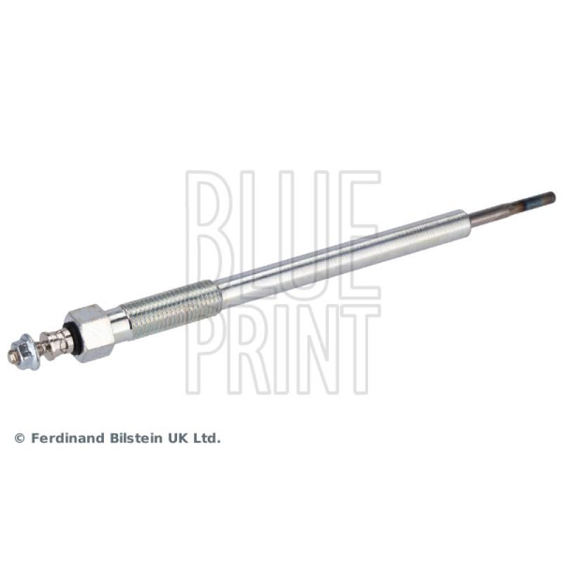 Bougie de préchauffage BLUE PRINT ADC41819 - Visuel 1