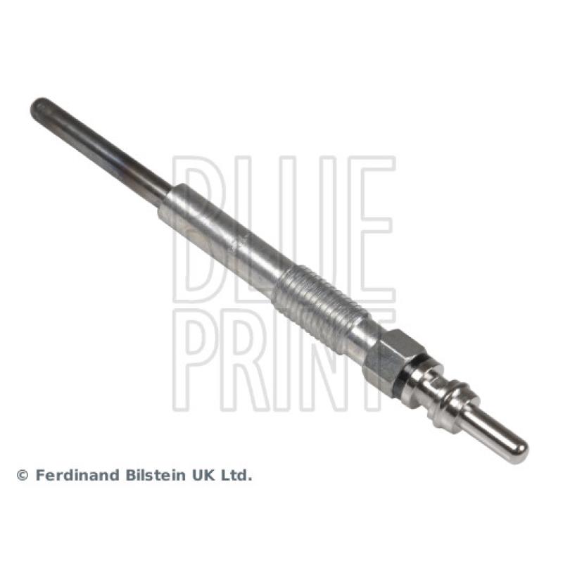 Bougie de préchauffage BLUE PRINT ADC41820C - Visuel 1
