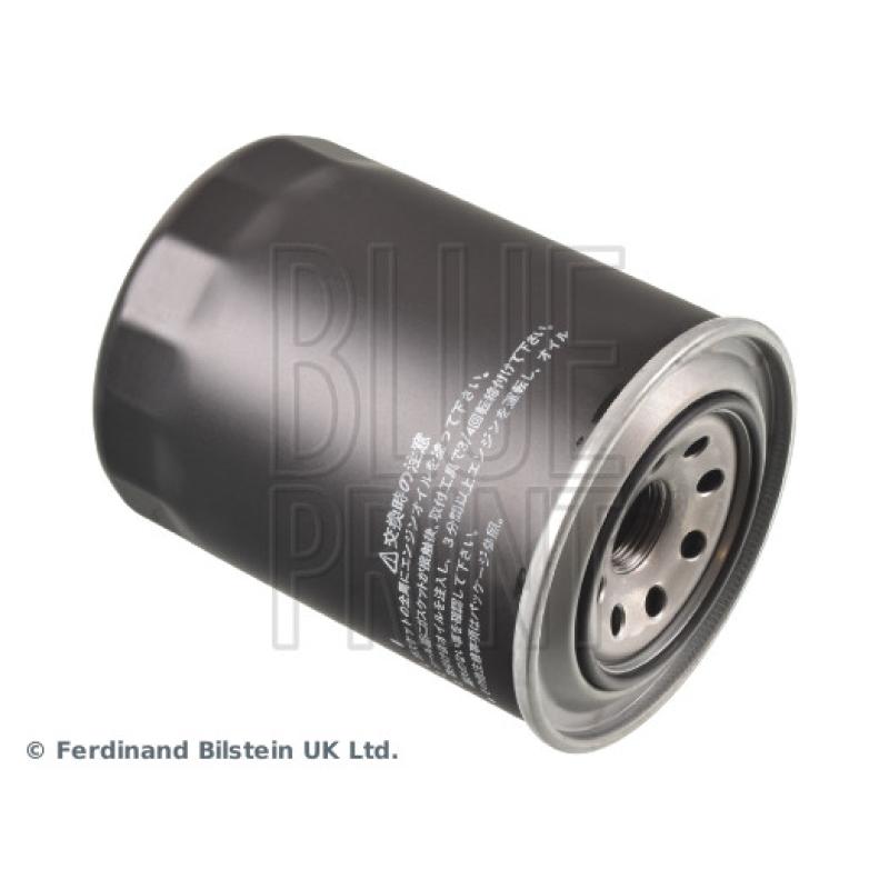 Filtre à huile BLUE PRINT ADC42104 - Visuel 1