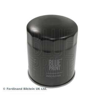 Filtre à huile BLUE PRINT OEM 2630042010 Filtre à huile BLUE PRINT OEM 2630042010