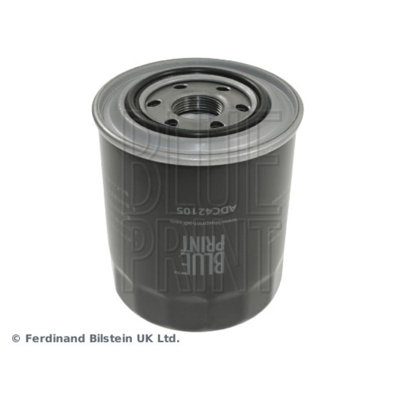 Filtre à huile BLUE PRINT ADC42105 - Visuel 1