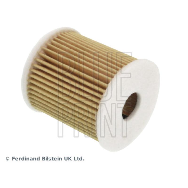 Filtre à huile BLUE PRINT ADC42123 - Visuel 2