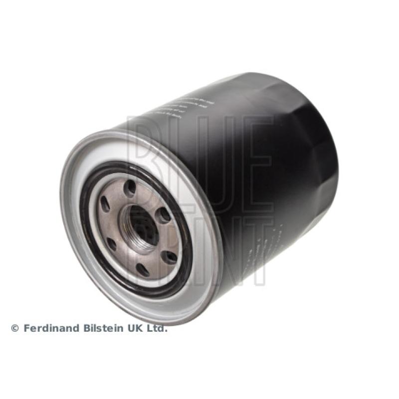 Filtre à huile BLUE PRINT ADC42125 - Visuel 1