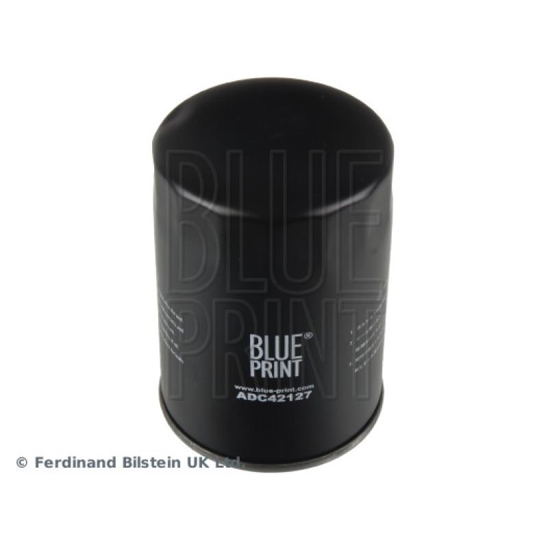 Filtre à huile BLUE PRINT ADC42127 - Visuel 1
