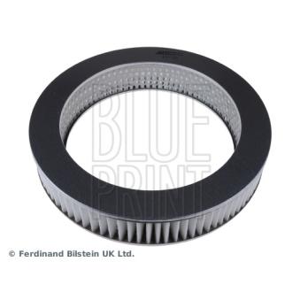 Filtre à air BLUE PRINT OEM 2811321340