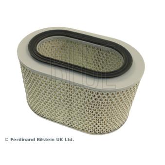 Filtre à air BLUE PRINT OEM MZ311785