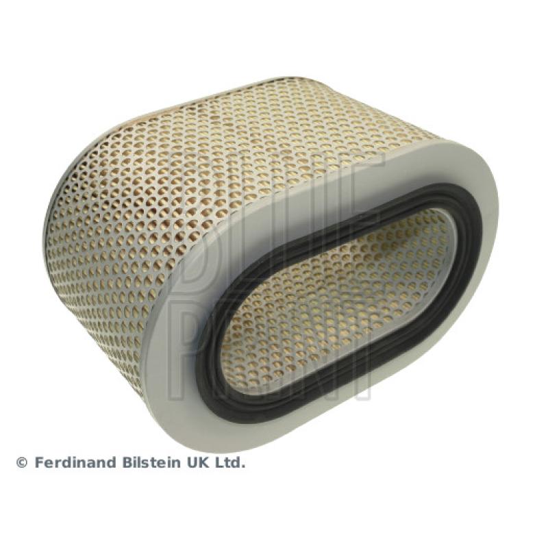 Filtre à air BLUE PRINT ADC42210 - Visuel 1