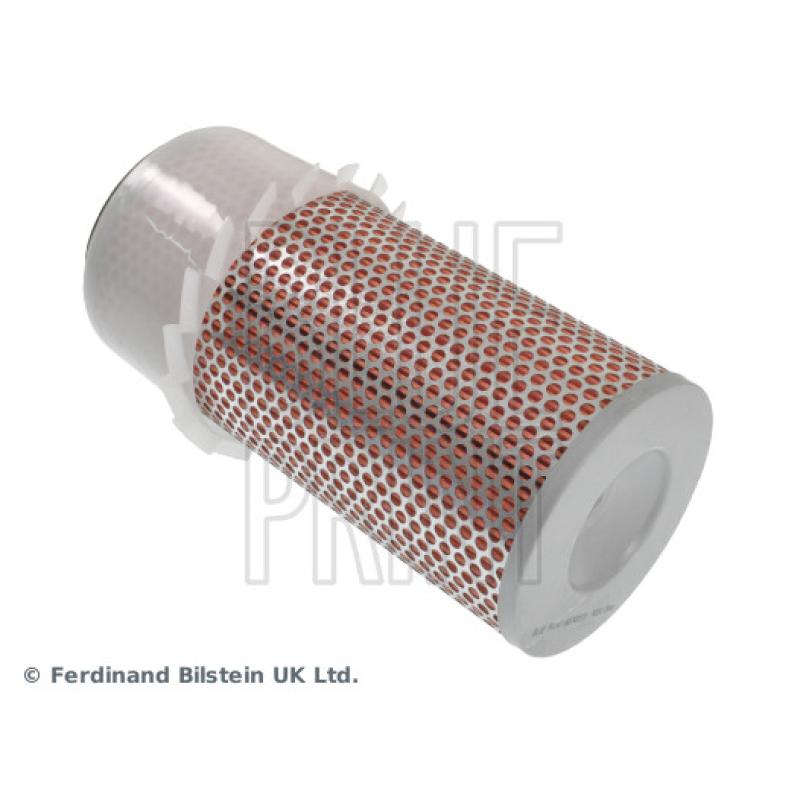 Filtre à air BLUE PRINT ADC42215 - Visuel 2