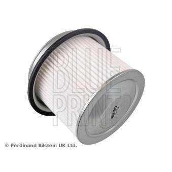 Filtre à air BLUE PRINT OEM MR571478