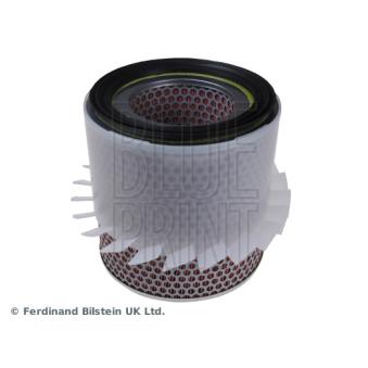 Filtre à air BLUE PRINT OEM MD620109