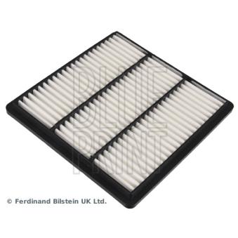 Filtre à air BLUE PRINT [ADC42222]