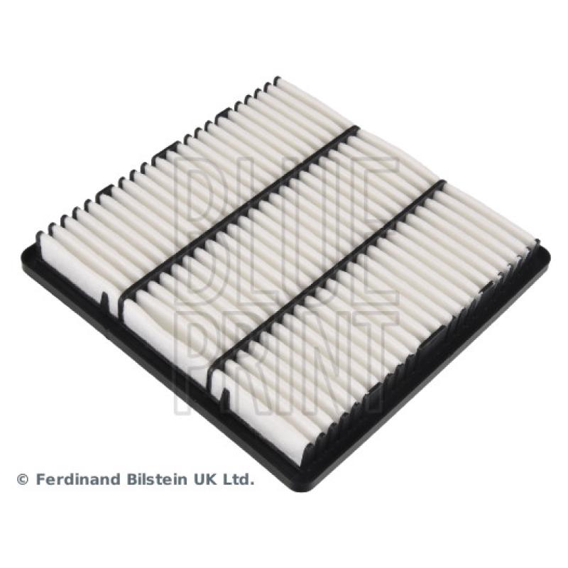 Filtre à air BLUE PRINT ADC42222 - Visuel 1