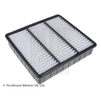 Filtre à air BLUE PRINT ADC42224 pour BMW Série 8 1.8 GTI 16V - 140cv