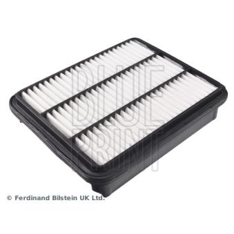 Filtre à air BLUE PRINT [ADC42225]