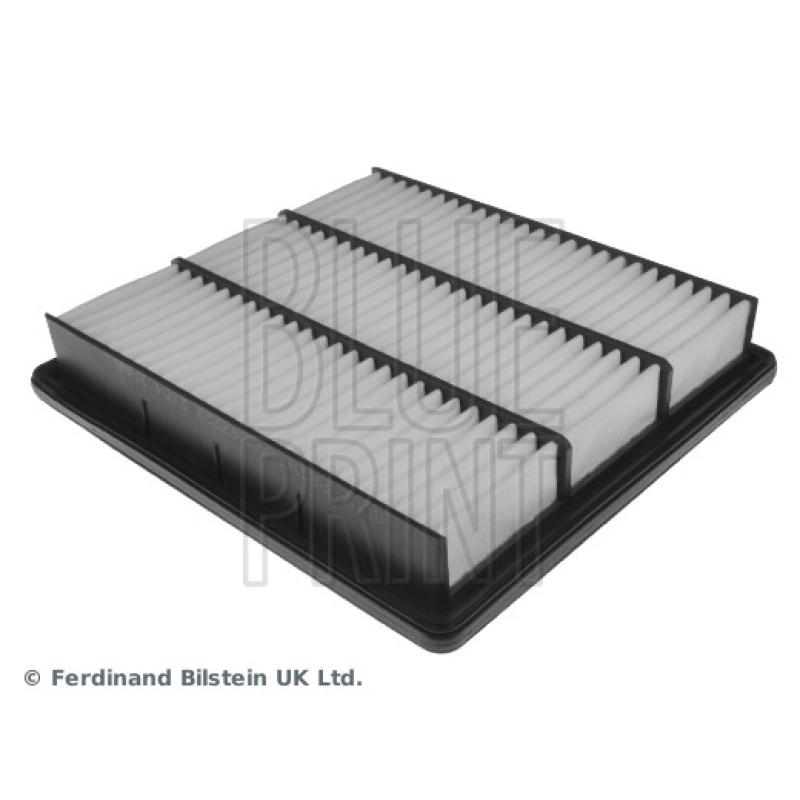 Filtre à air BLUE PRINT ADC42227 - Visuel 1