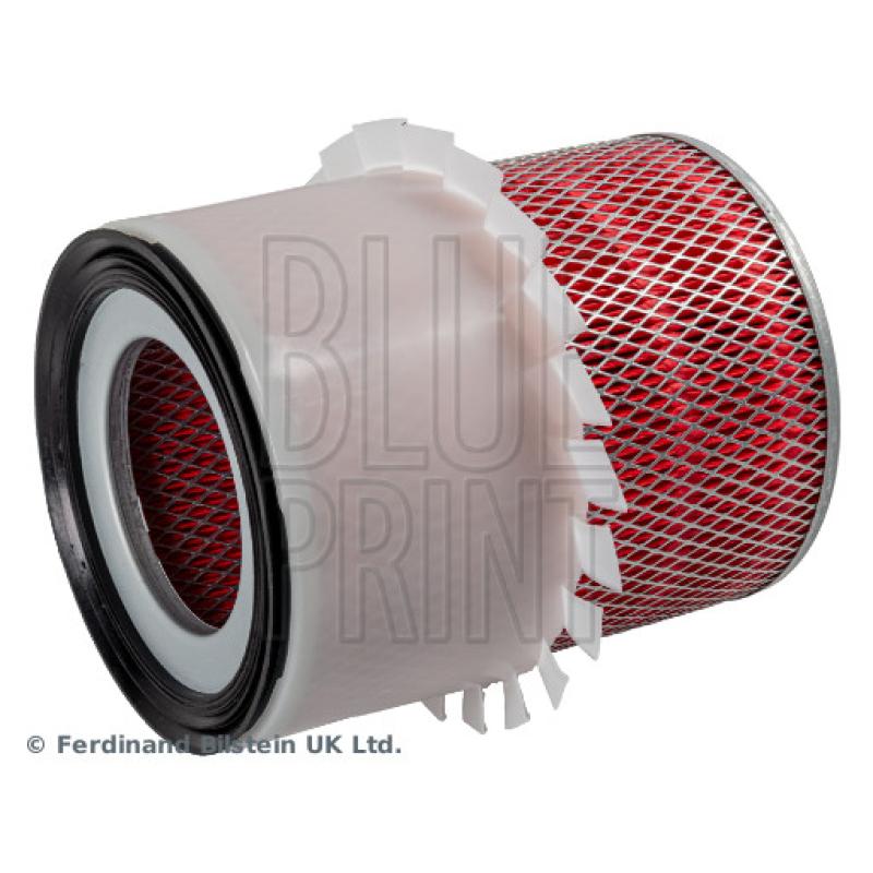 Filtre à air BLUE PRINT ADC42228 - Visuel 1