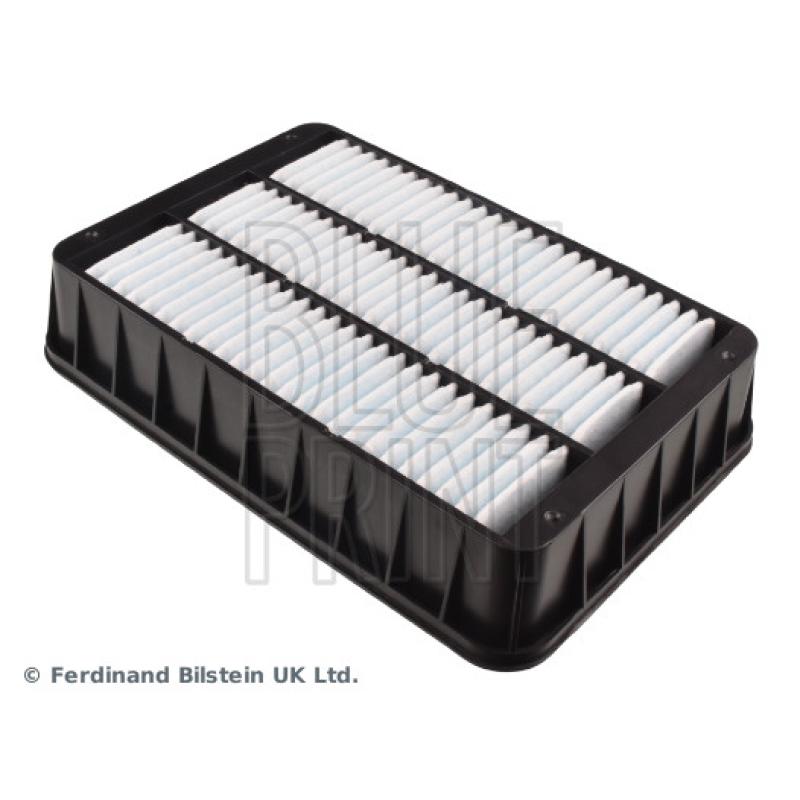 Filtre à air BLUE PRINT ADC42250 - Visuel 1