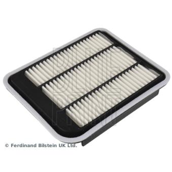 Filtre à air BLUE PRINT [ADC42251]