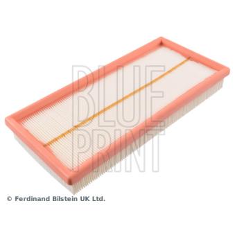 Filtre à air BLUE PRINT OEM PW811941