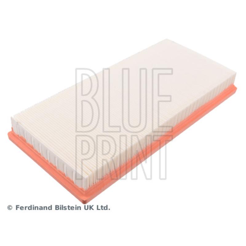 Filtre à air BLUE PRINT ADC42253 - Visuel 1