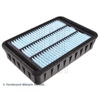 Filtre à air BLUE PRINT [ADC42255]