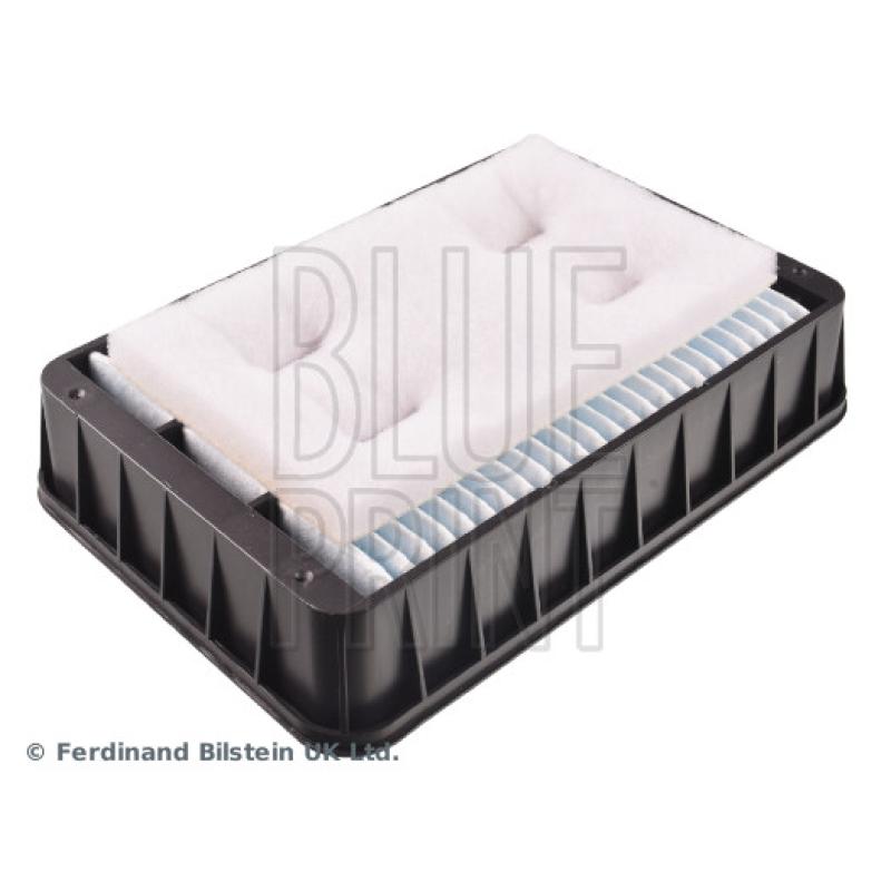 Filtre à air BLUE PRINT ADC42255 - Visuel 1