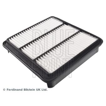 Filtre à air BLUE PRINT OEM 1500A358