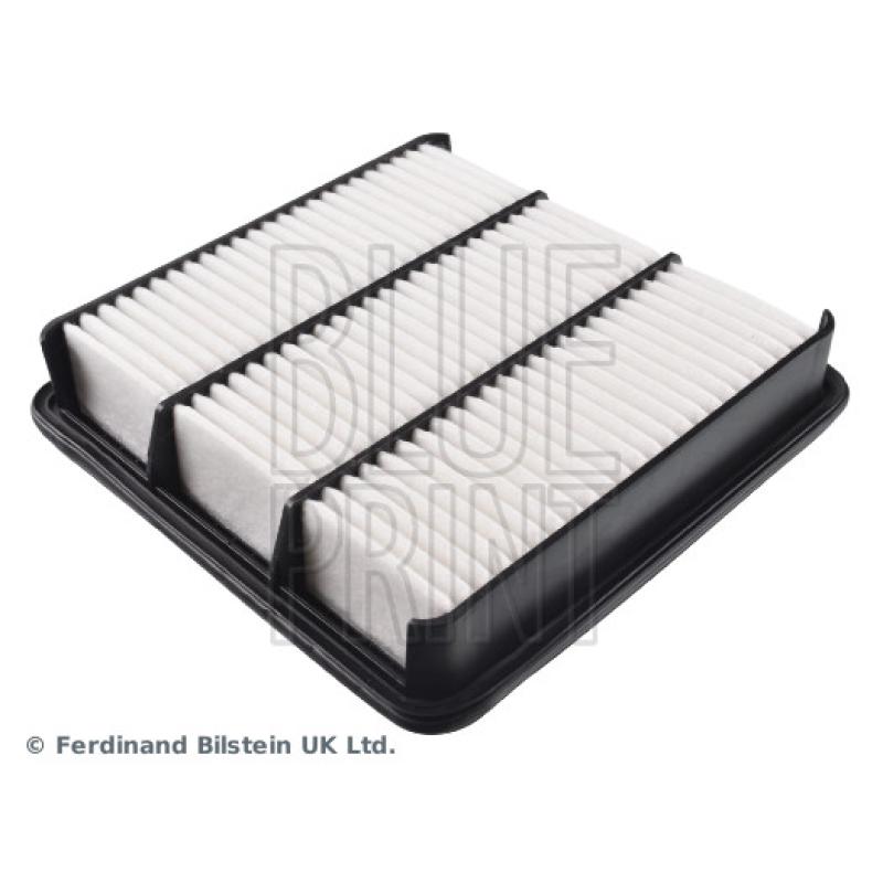 Filtre à air BLUE PRINT ADC42256 - Visuel 1